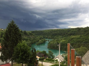 Hotels in Gespanschaft Karlovac